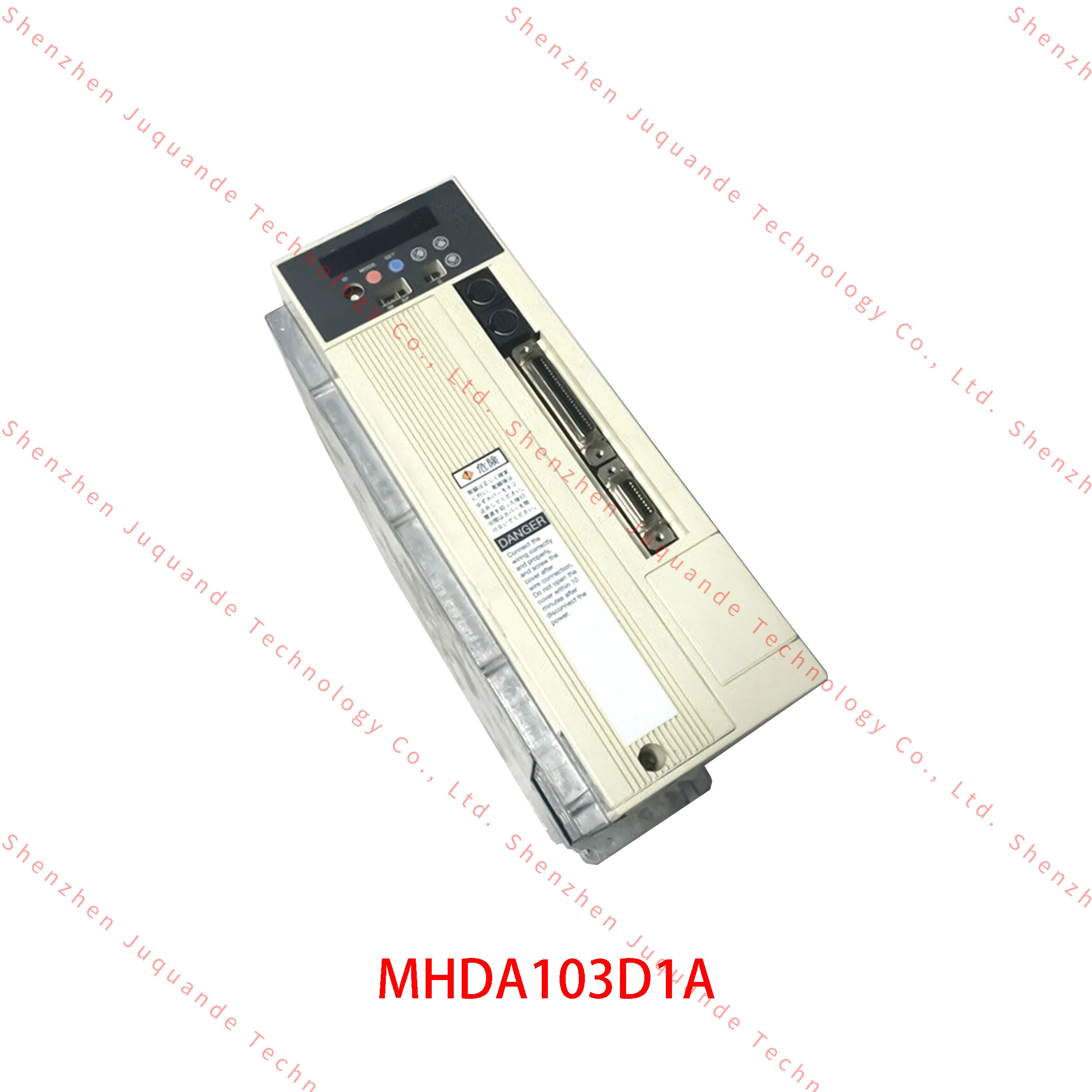 MHDA103D1A MSM022Q6U MSM042Q2V MSM5AZQ2Q MSM5AZQ6Q 원본