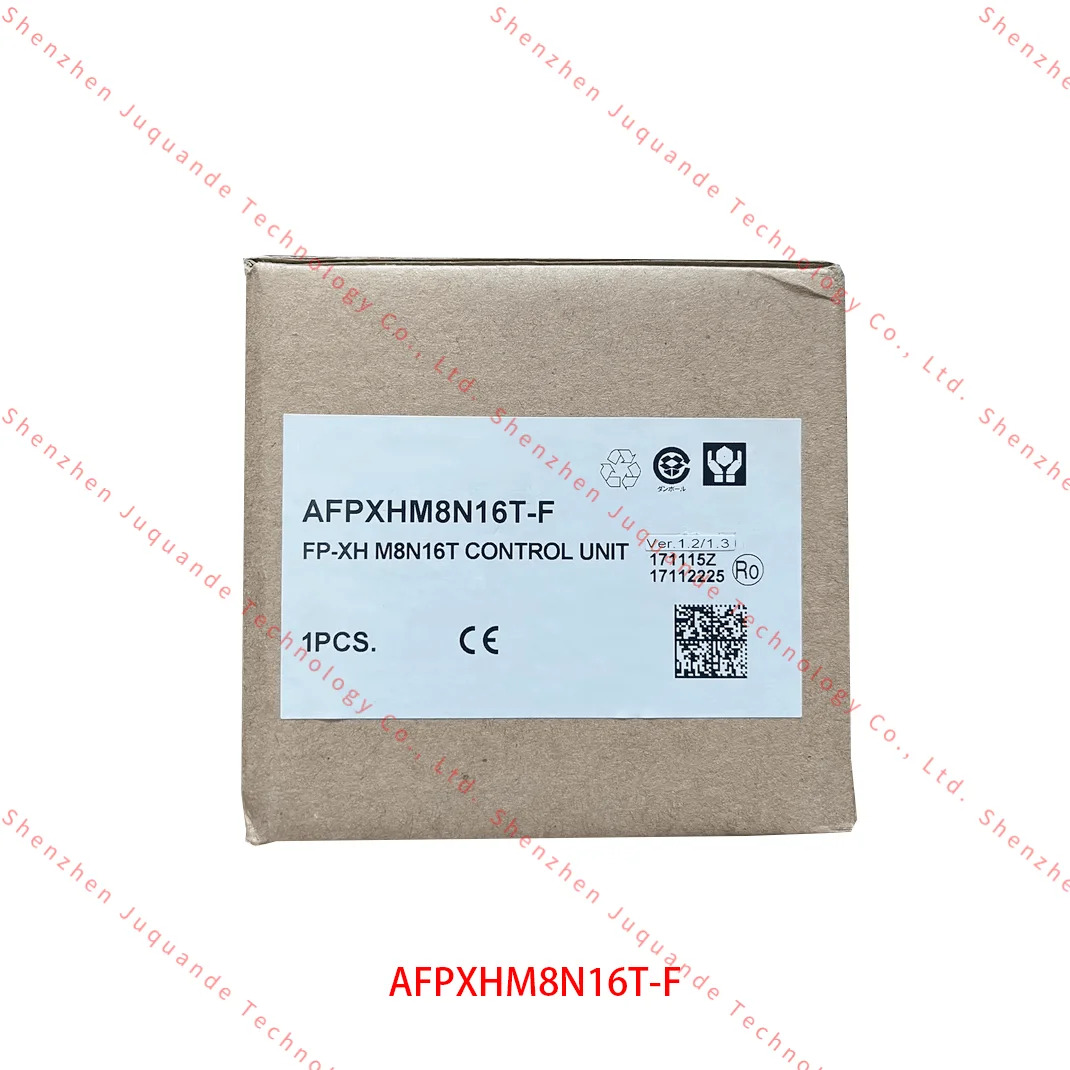 MSME012G1C MSDA021D1A MDDA103A2A26 MBDFT1503 MDME302GCG MHME302GCG MHME302GCH AFPXHM8N16T-F AFP7CPS