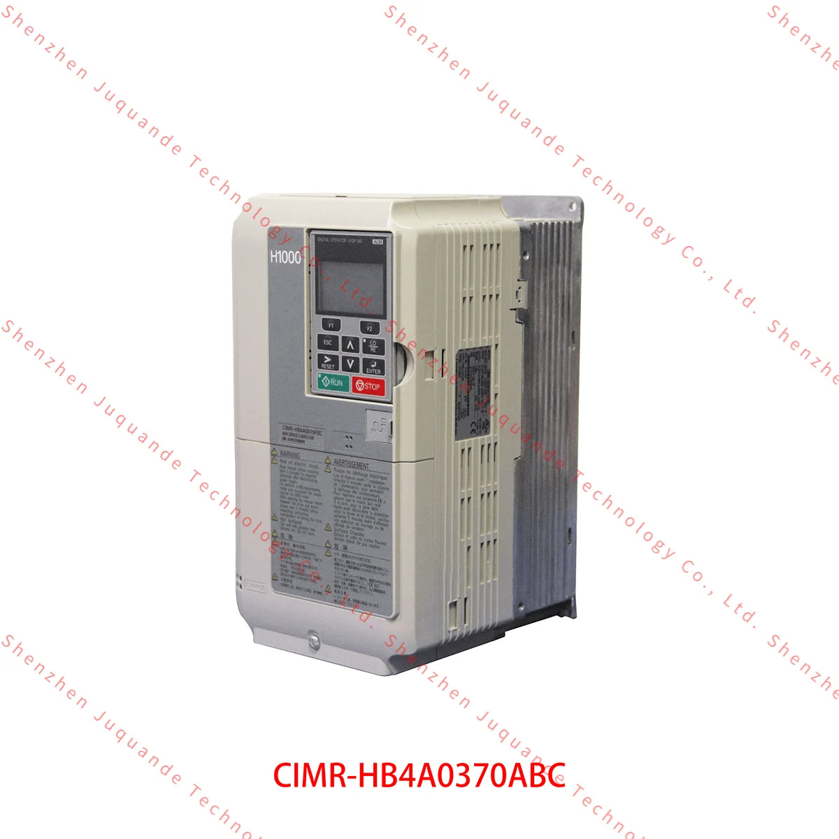 CIMR-HB4A0260ABC CIMR-HB4A0370ABC CIMR-HB4A0216ABC CIMR-HB4A0304ABC CIMR-AB4A0296FBA SGM호환7A-10A7A6