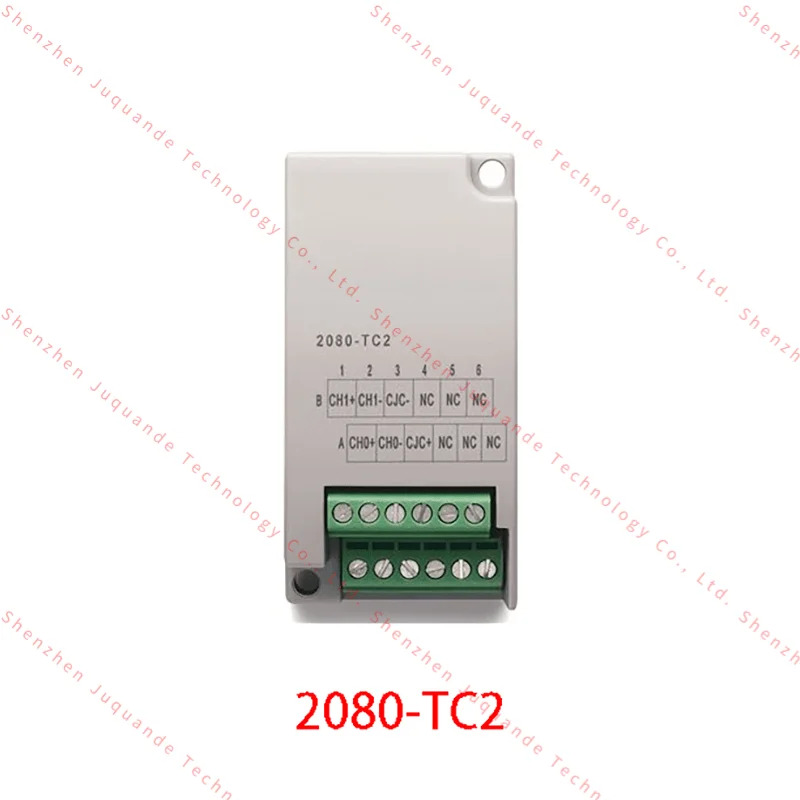 2080-RTD2 2080-TC2 1746-OBP8 1746-IB32 1747-SN 1790D-0W6/8BV8B 1769-IQ16 1746-IM8 1746-IN16 1783-RM