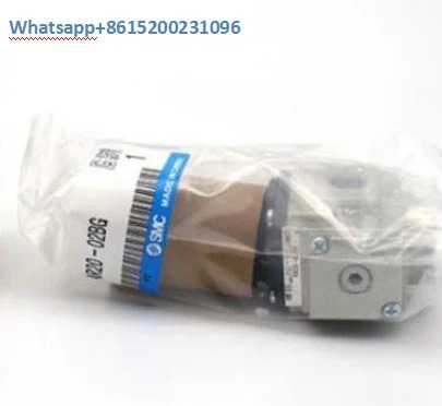 압력 조절 감압밸브 AR2000 AR3000 AR4000 AR5000-02-03-04-10G BG