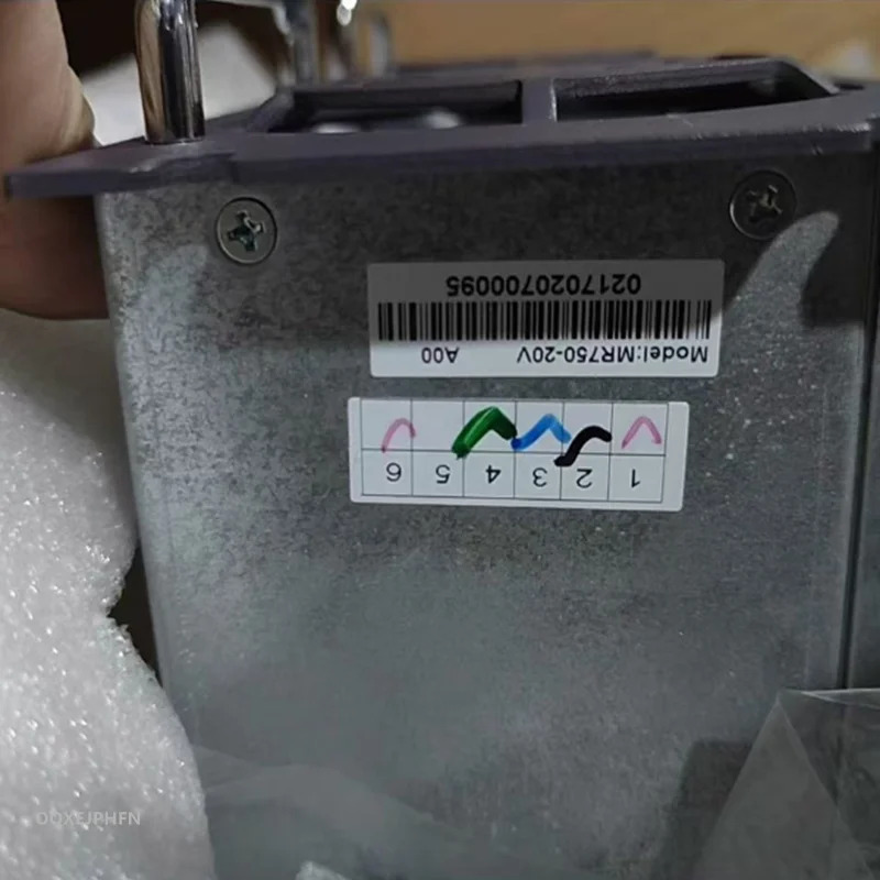 MEGM호환EET 전원공급장치 250V-750V 20A MR750-20 신