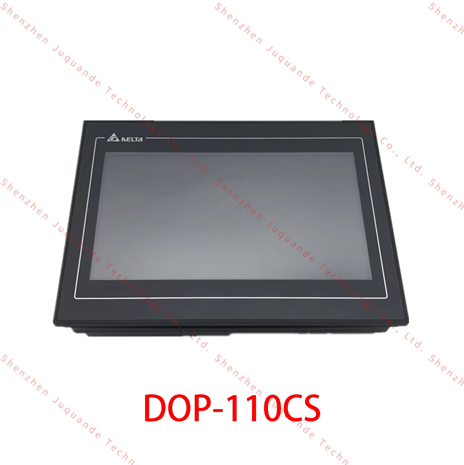 DOP-107EV DOP-110WS DOP-110CS DOP-107WV DOP-107EG ASD-A2-0421-L 원본