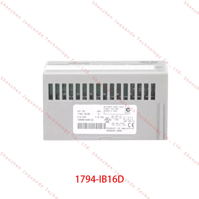 1790D-TN4V0 1790D-TN0C2 1790D-TN0V2 2711P-T10C6A2 2711P-T10C6D1 2097-V34PR6-LM 2097-V34PR5-LM 1794-