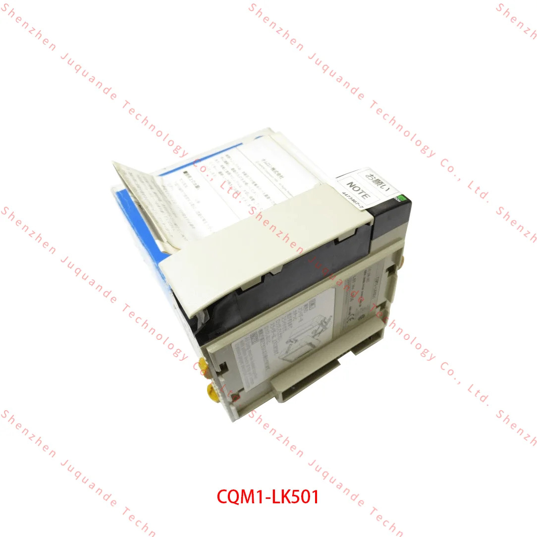 C200H-TC103 C200H-TS001 C500-PS223-E C500-OD218 H5CN-XDN AC220V CQM1-LSE01 CQM1-LK501 CJ1W-OD201