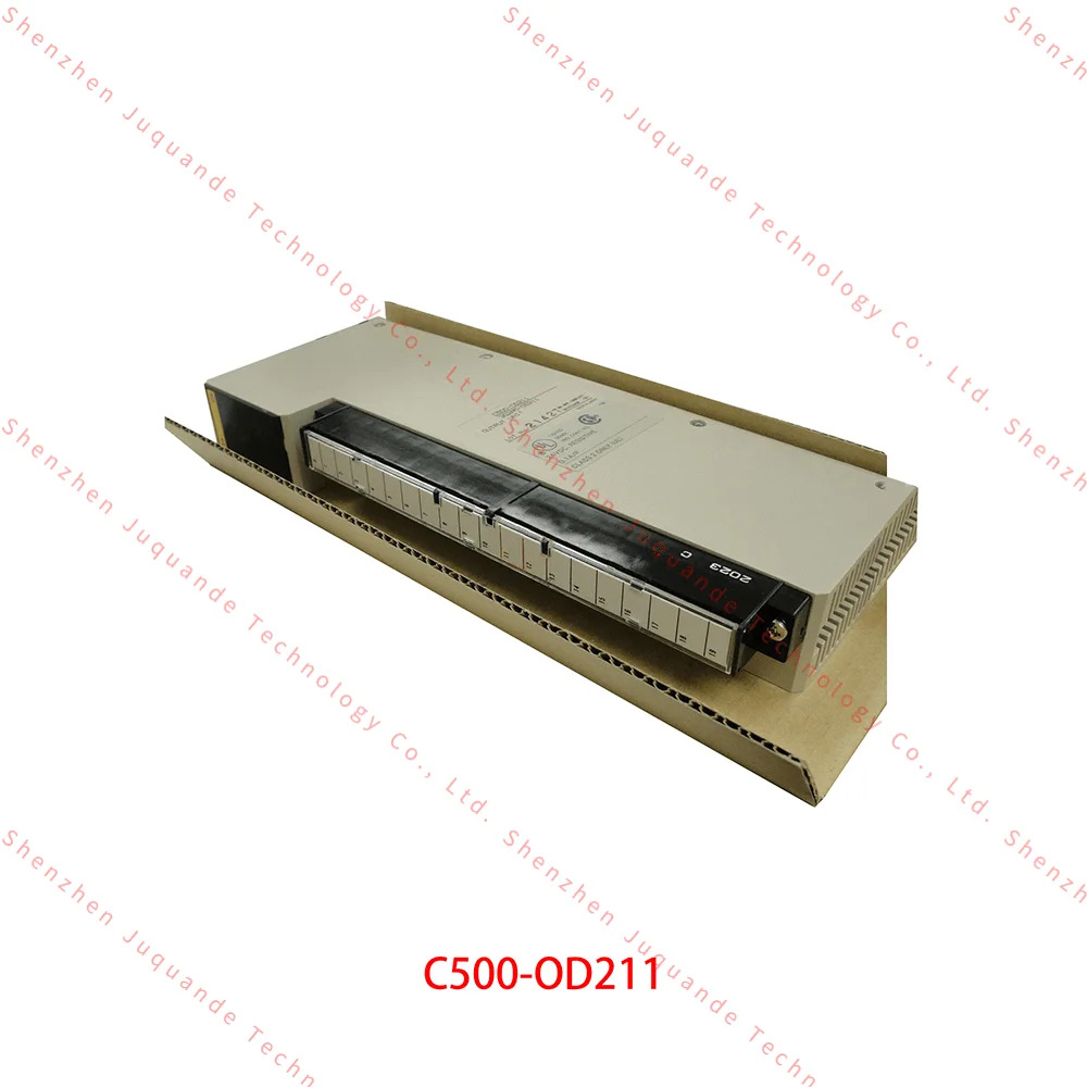 C500-OD212 C500-OD412 C500-OD411 C500-OD211 C500-ID212 C500-IM211 C500-ID213 C200HW-COM06-EV1 C200H