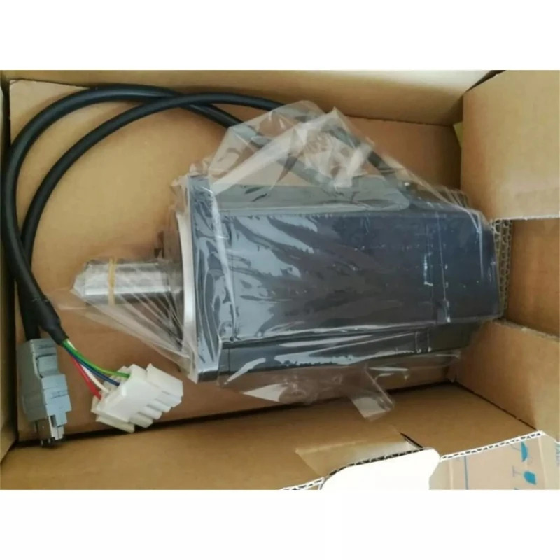 SGM호환AH-08AAF41D Yaskawa 서보모터 신속