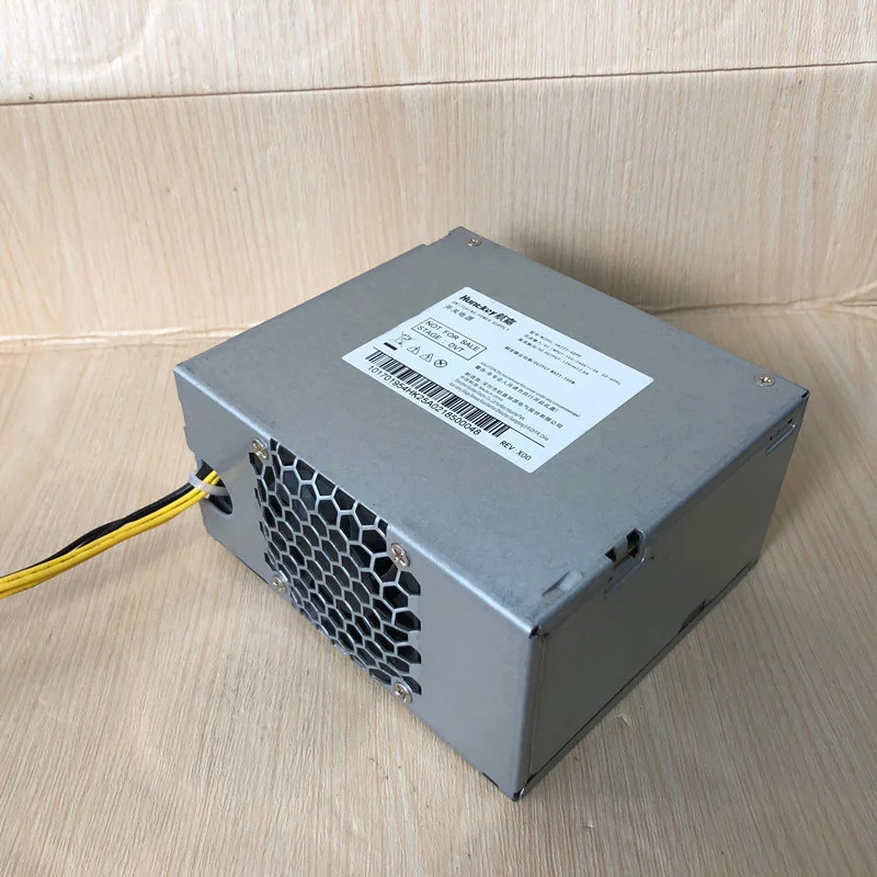 Huntkey 150W HK250-48PP새 원본 전원공급장치