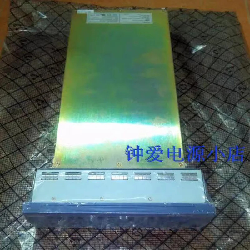 VAPEL -48V12.5A 전원공급장치 AD601M48-1M6 600W 거신