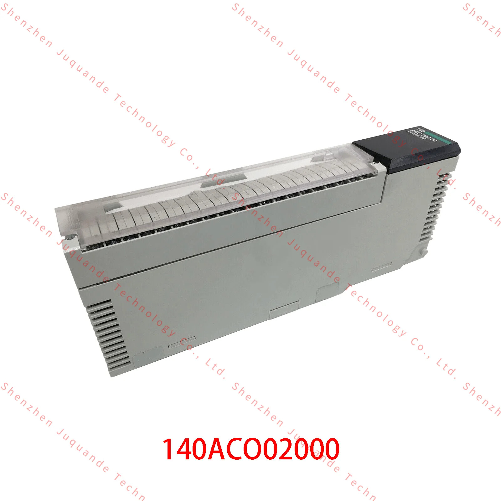 ATV310HU22N4AATV310HU40N4AATV312H037M2140ACO02000140ARI03010140ACO13000TSXCTY4ACTSXCTY2CCTSXASZ401
