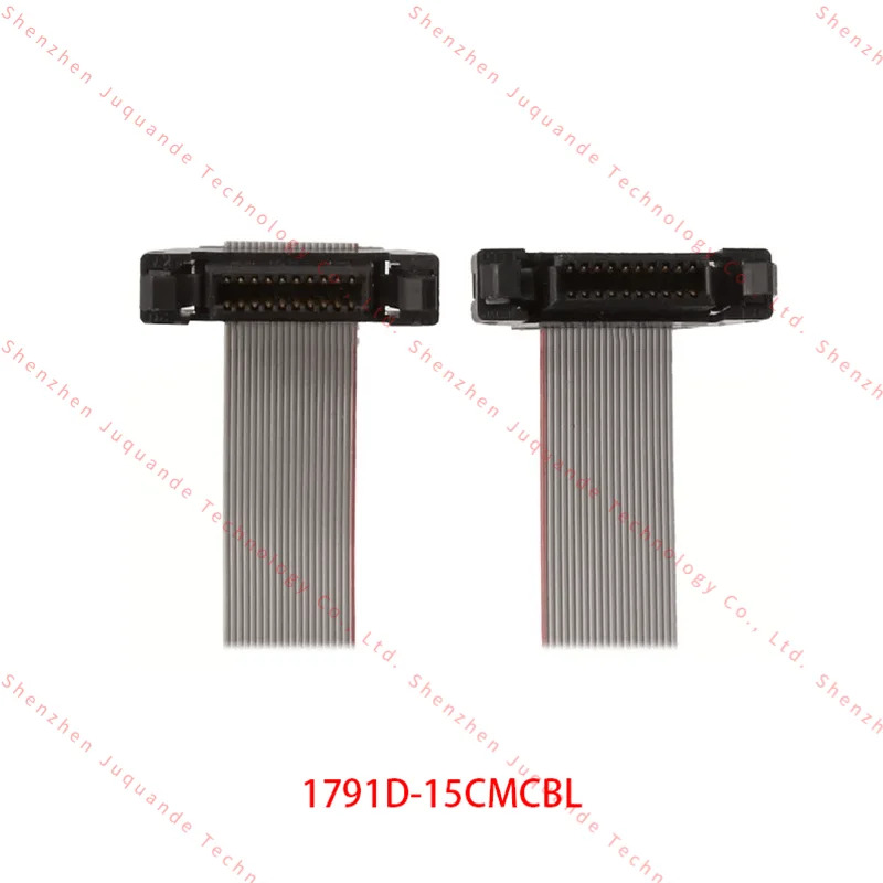 1771-IXE 1771-IV 1756-IB16S 1791-8BR 1791D-15CMCBL 1791D-16V0 2711P-T7C4D8K 2711P-T12C4D8K 2711P-T7