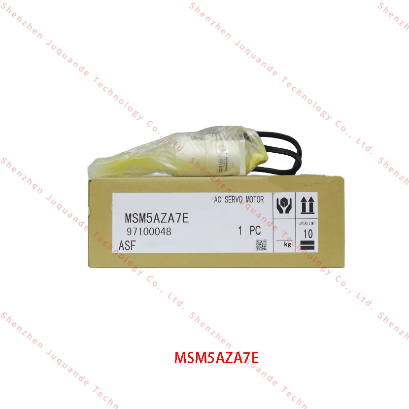 MSM021A1E MDDKT5540E MSM5AZA7E MSMA082A1C MSMJ082G1U MHMJ022G1U 원본