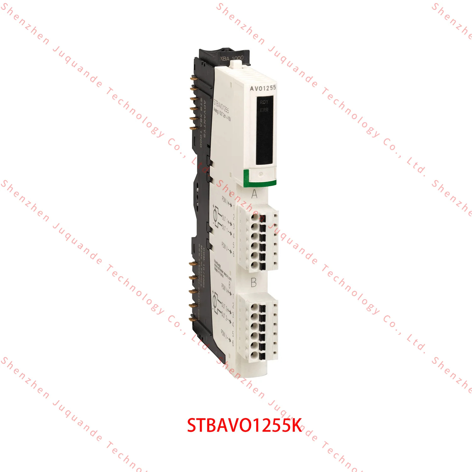 BMXRWS128MWF 140DDI84100 140DDI85300 STBO1255K STBACO1225K STBO1265K 140DAI74000 140DAI75300 원본