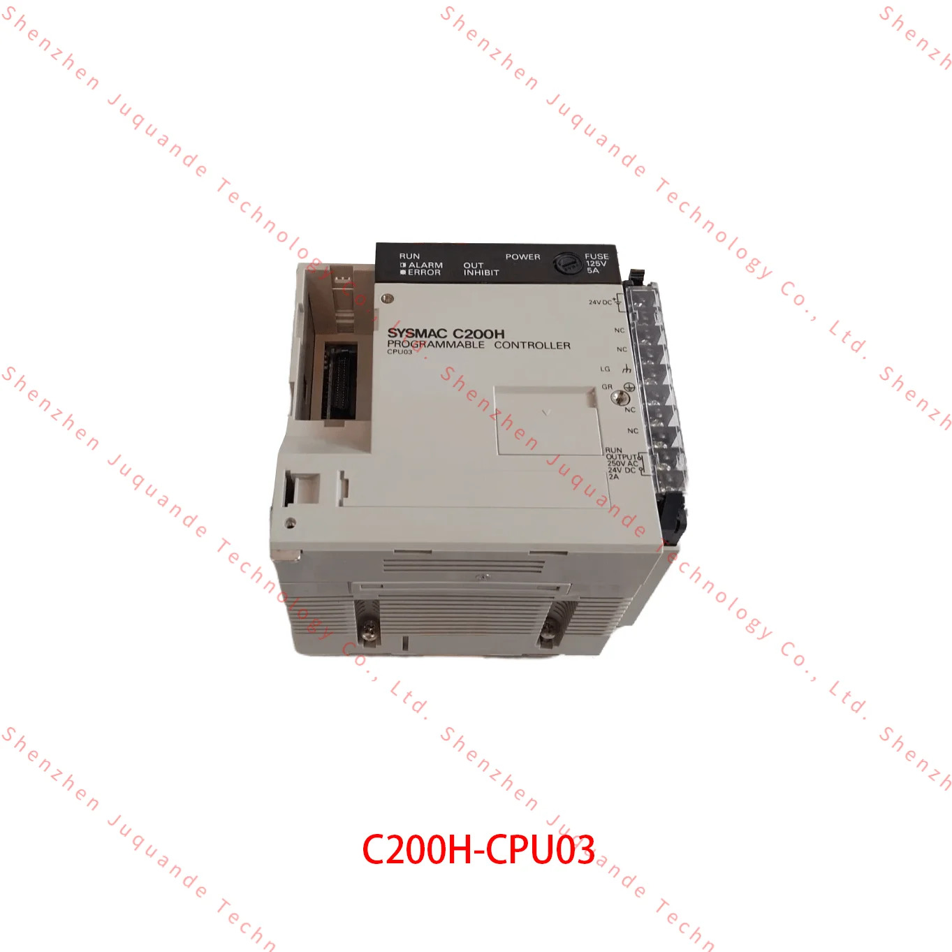 G730-VOD16-B SRT2-ROC08 CQM1-TC002 CPM1A-40EDT C200H-CPU03 CPM1A-DA002 C500-II002 CVM1-BI114 C500-I