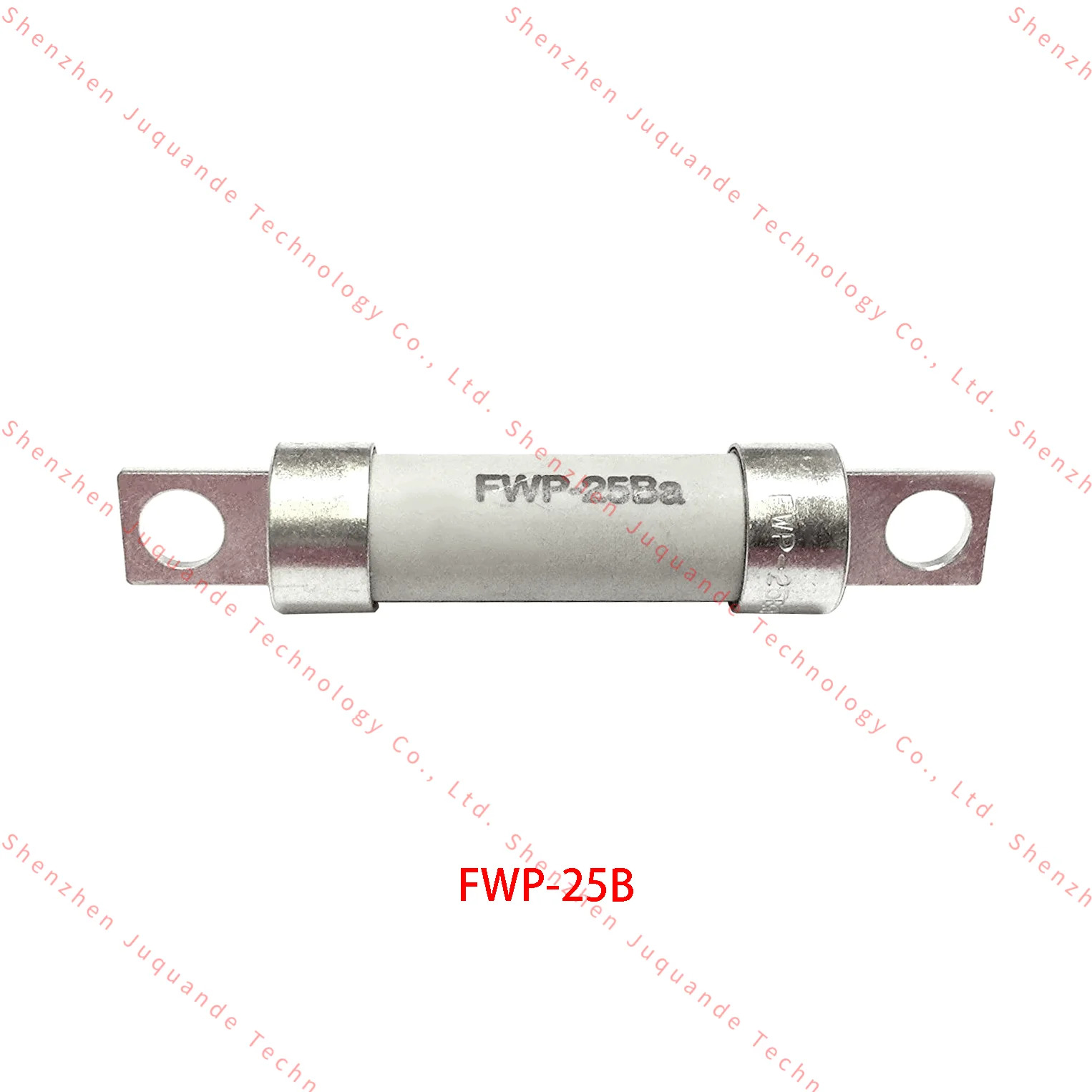 C200H-TC002 CQM1-OC224 CPM2A-CPU61 CPM2AH-CPU62 CQM1H-MAB42 CV500-PS211 C200H-TC102 C500-PS211-E 원본