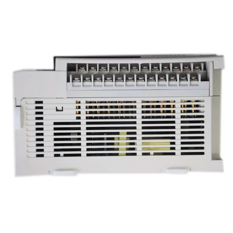 FX3U-32MT/DSS PLC 모듈