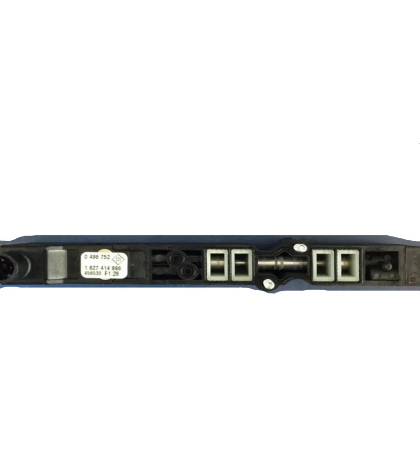 entics 공압 밸브 0820055101