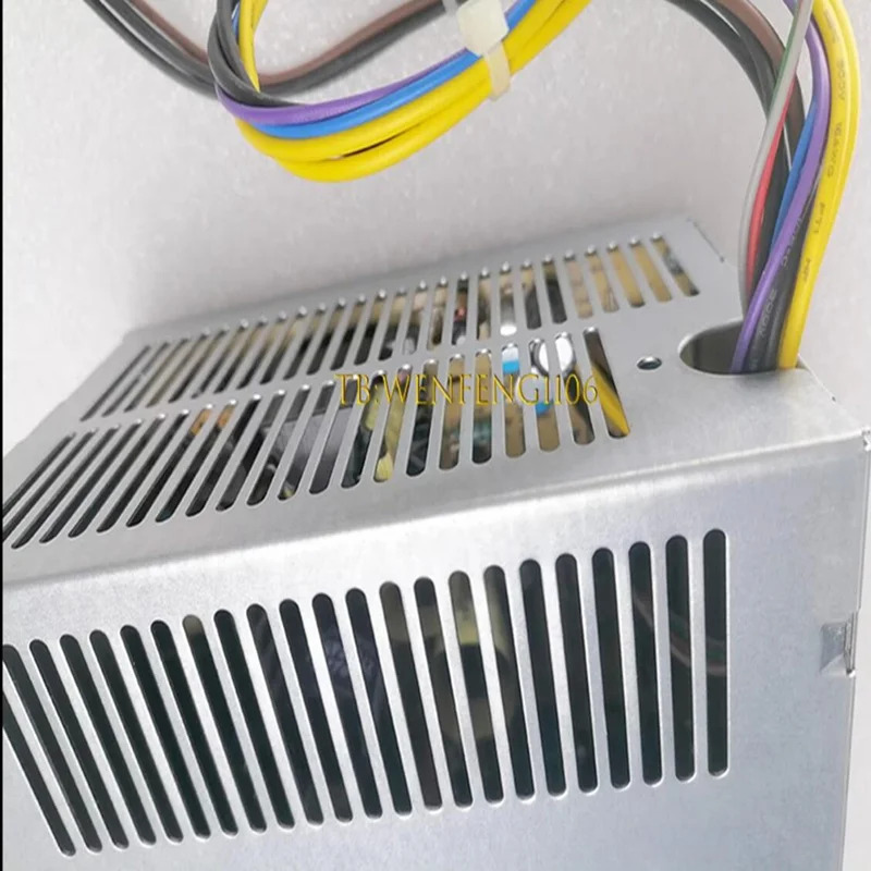 hp호환 8200 6200 6000 8003 320W DPS-320RB B 702305-001 702453-001 새 전원공급장치