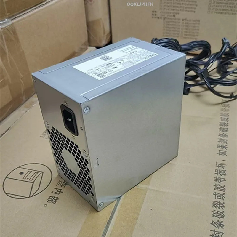 LITEON 500W PS-8501-2VB PS-8501-2 UA 0A100-001430000새 원본 전원공급장치
