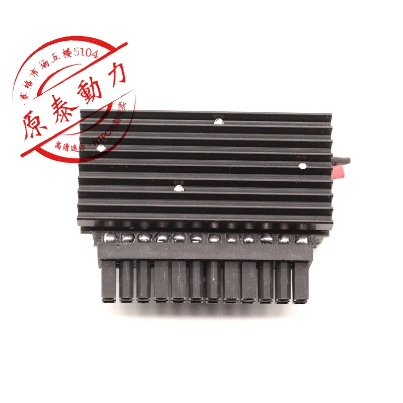PICO BOX 19V 180W 전원공급장치 Z4- Z4--180 Z4--180W 새 원본 보드