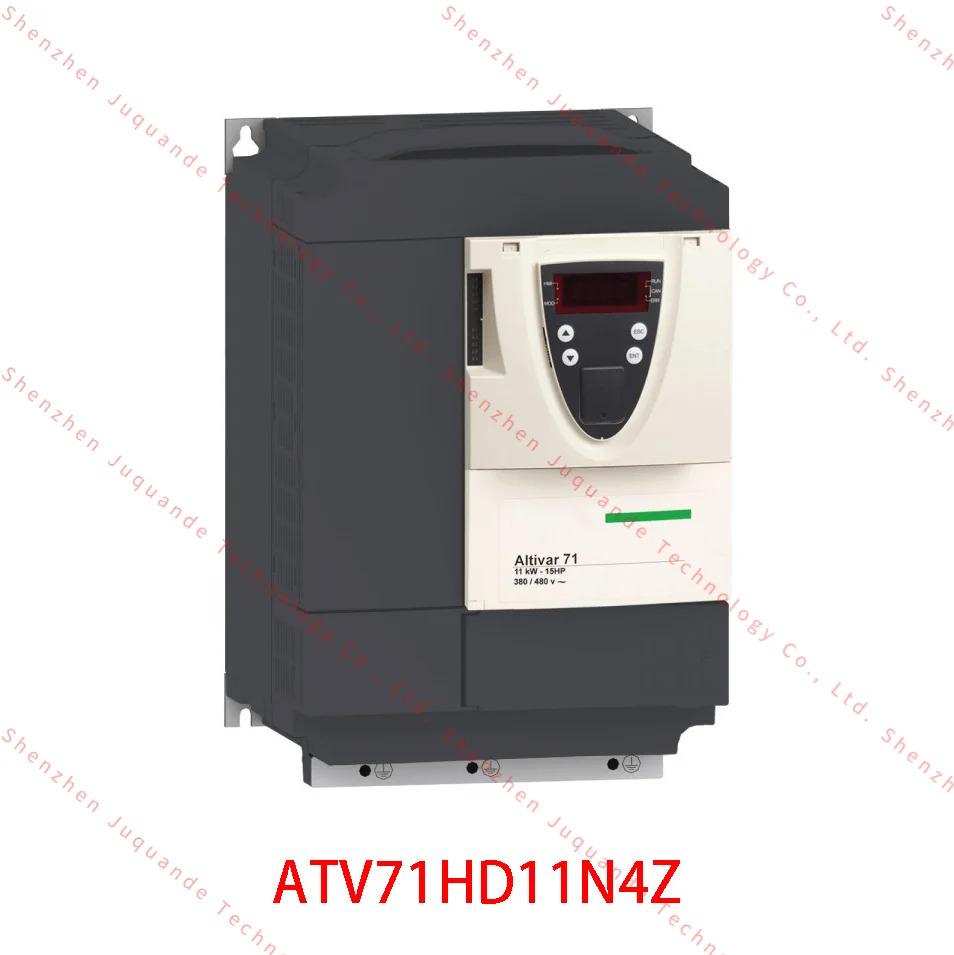 ATV61H075N4Z ATV71HD15N4Z ATV930U07N4 ATV71HD11N4Z ATV71H075N4Z ATV930D11N4 ATV930D15N4 ATV630D75N4