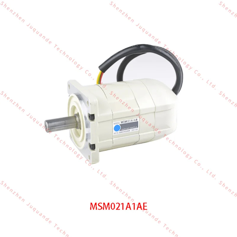 MBDHT2510E MSM011P1A MSM011P1E MSM011A1A MSM021A1AE MSMD012G1U 원본