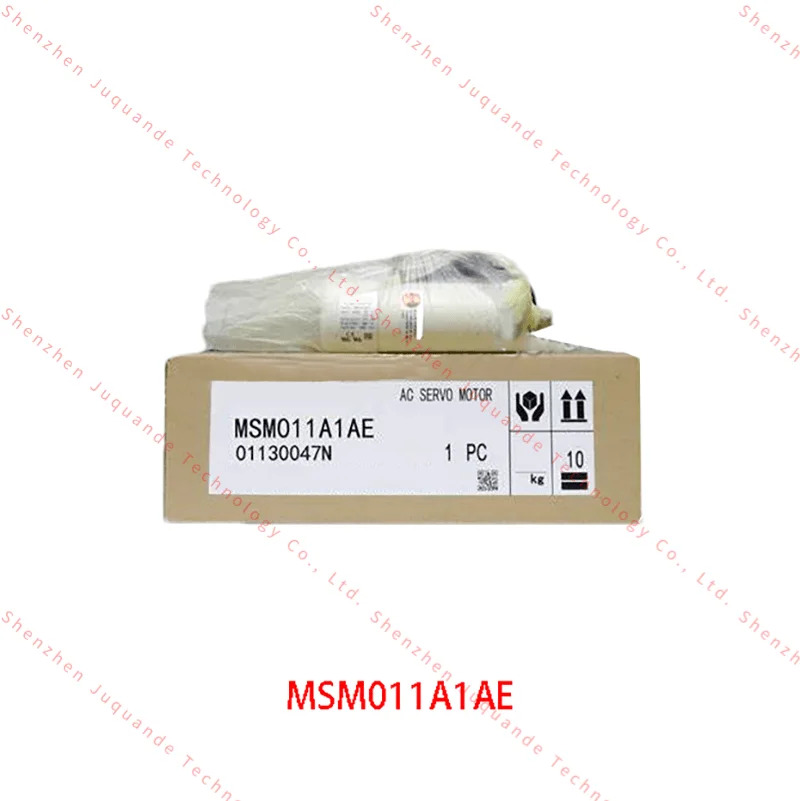 MSM021A1FE MSM011A1AE MSMA012M1A MDMA202A1H MSMF152L1G6M MBDDT2210P 원본