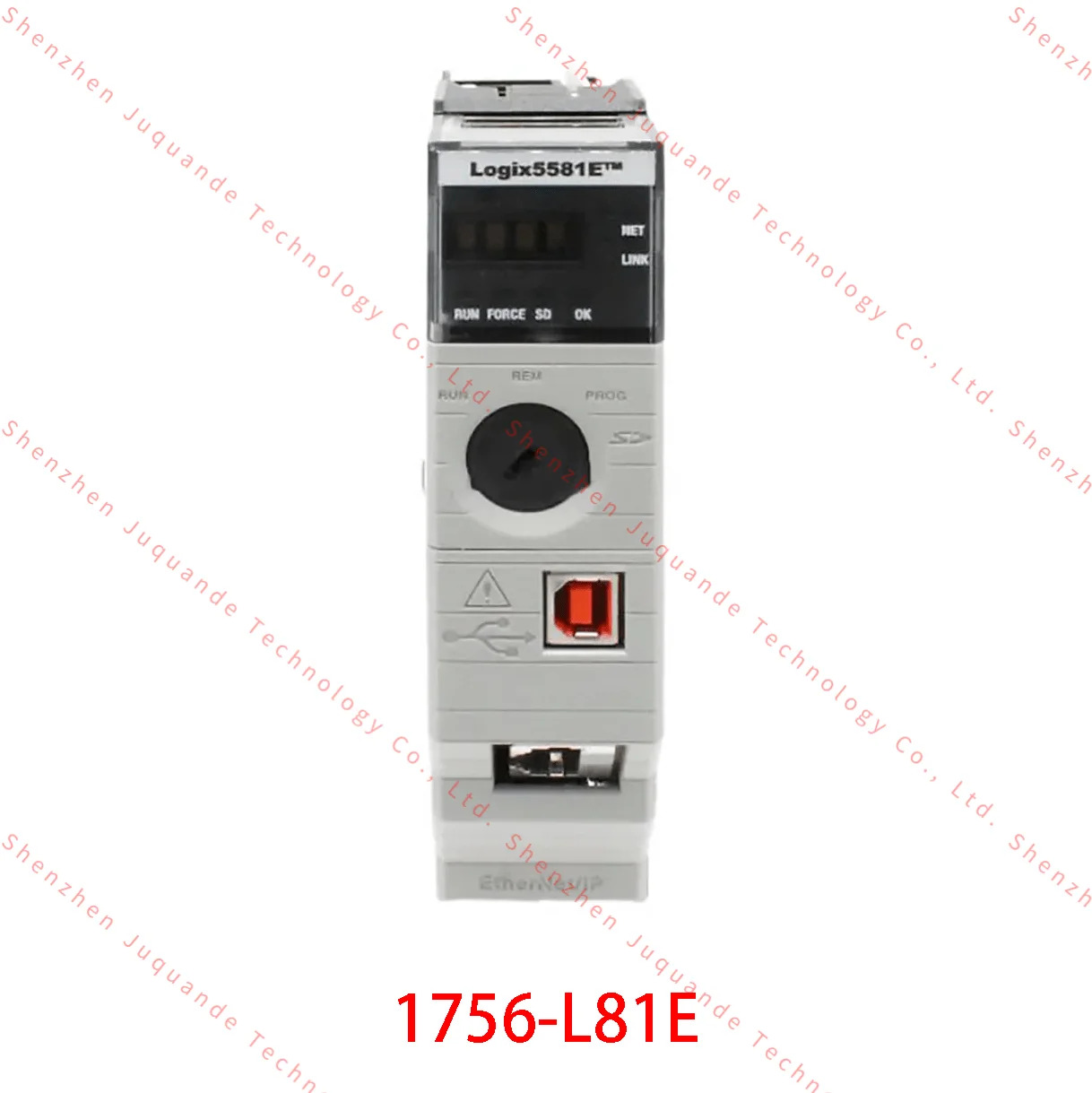 1336-CT-SP4A 1794-AENTRXT 1756-L81E 1756-L82ES 2080-LC30-48QBB 2080-LC30-48AWB 2080-LC30-48QVB 2711