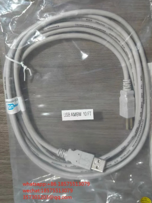 Ai-tek USB AM/BMFT T77530-10 액세서리 변속기 라CD