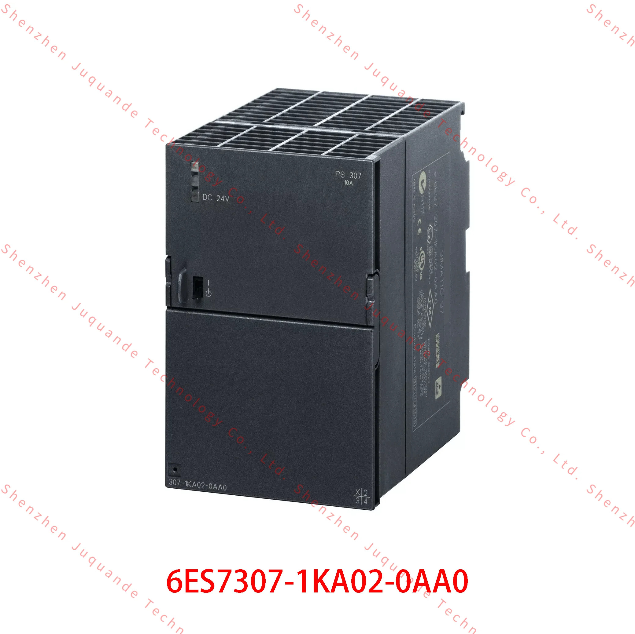 7MH4601-1BA01 6RA7075-6DV62-0 6ES7307-1KA02-0AA0 6ES7318-3FL01-0AB0 6ES7412-2XK07-0AB0 6GK734FA00-0