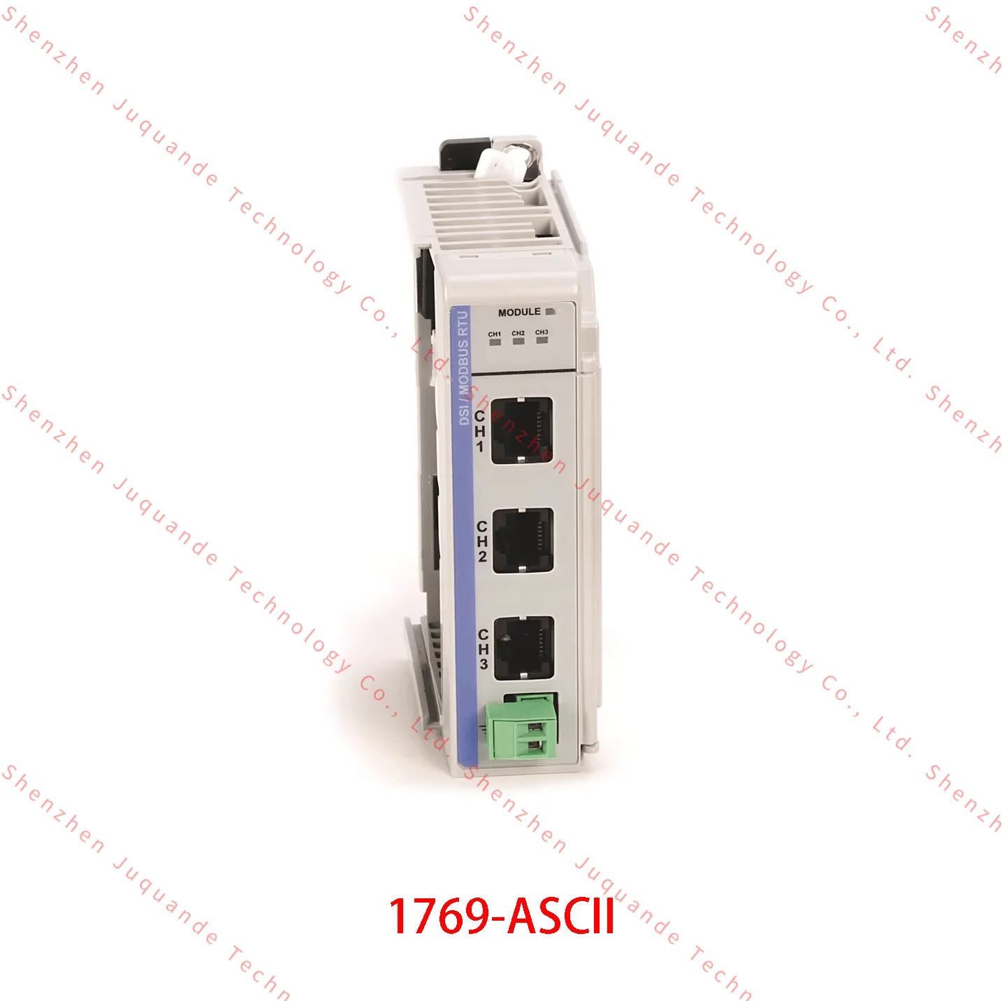 1794-ADN 1794ADN 1769-ADN 1756-IM16I 1746-IG16 1747-L514 IC69DL634 신 오리지널