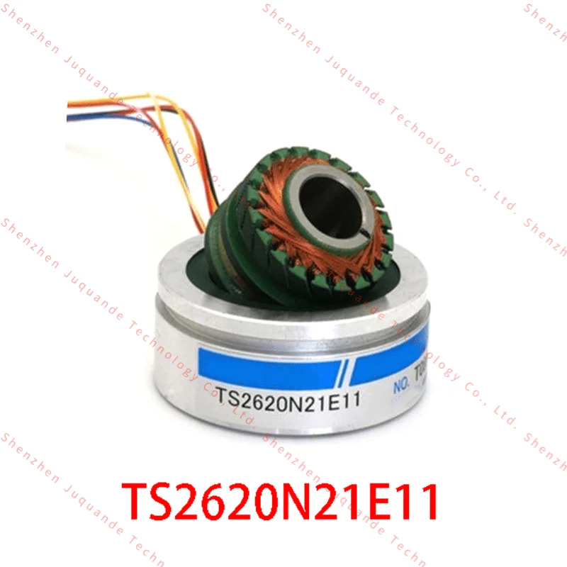 TS2640N321E64 TS2640N1321E64 TS2620N21E11 TS2605N191E64 TS2651N181E78 TS2651N141E78 원본