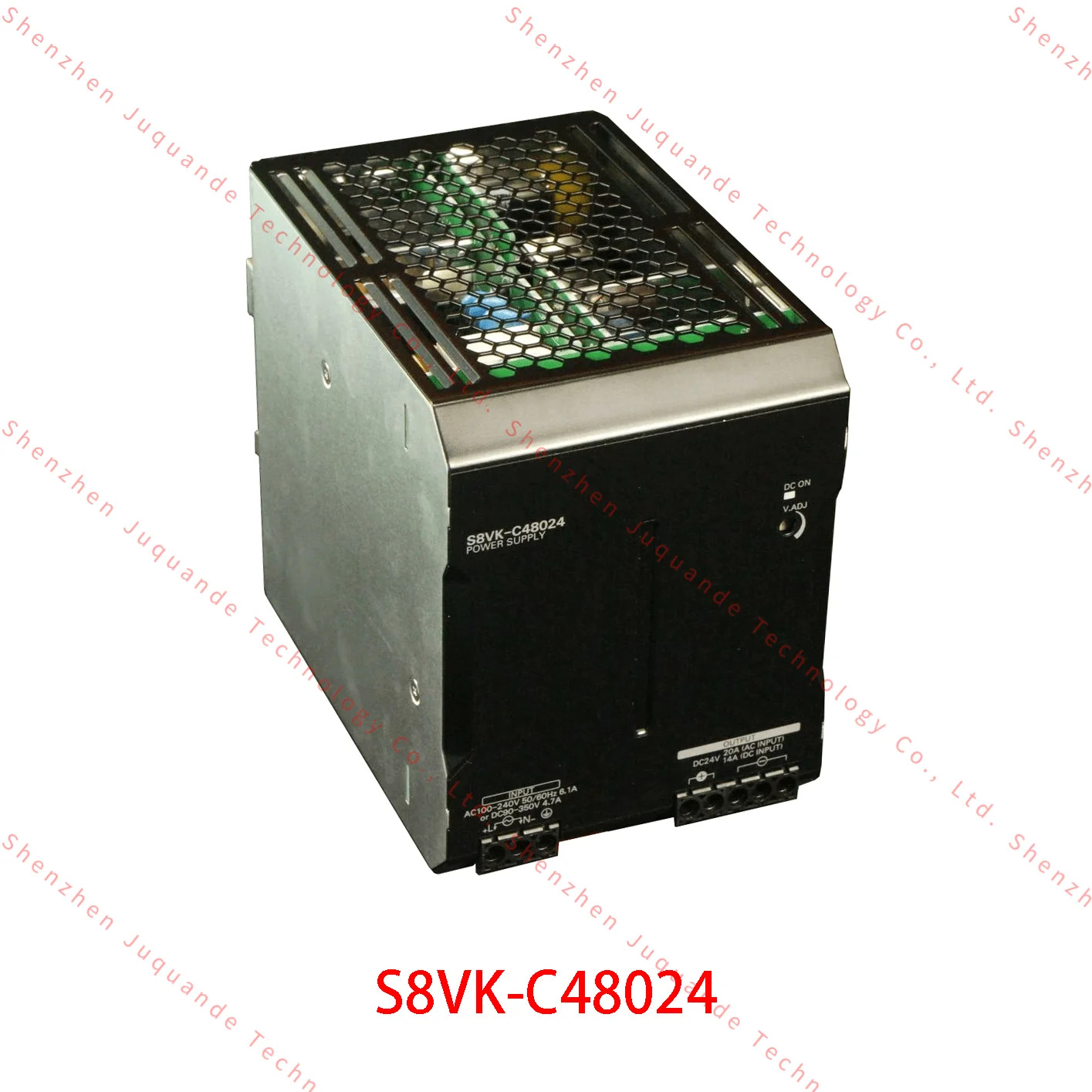 S8VK-C48024 S8VK-C12024 S8VK-C06024 S8VK-C24024 C200H-DA002 C200H-AD002 C200H-PS221-C C200H-AD001 원