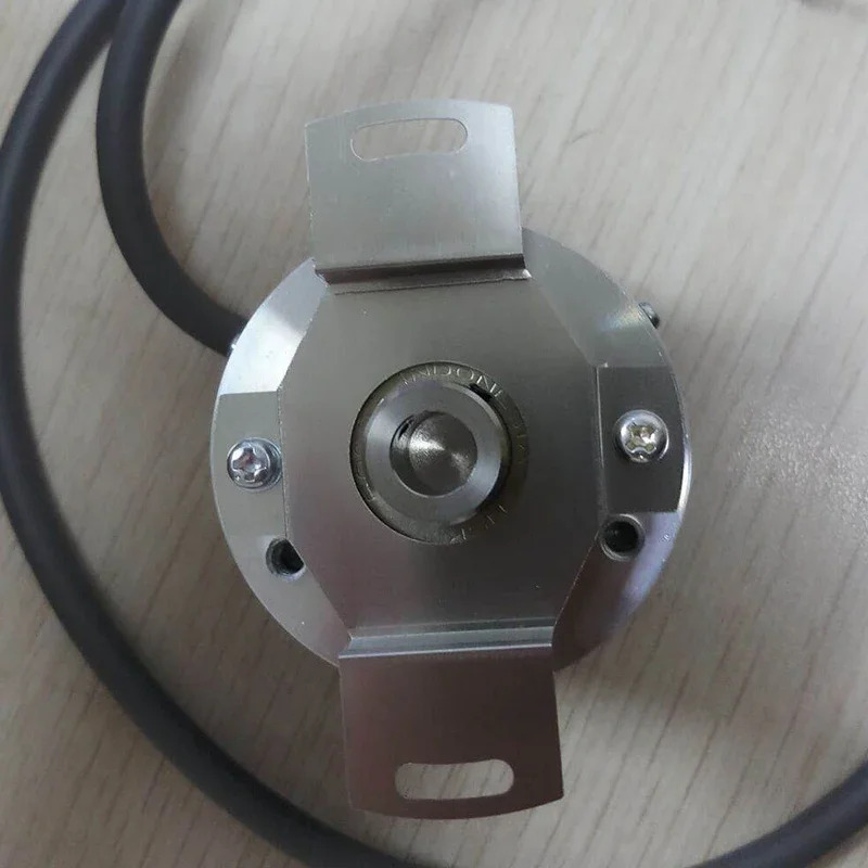 내부 비밀 제어 인코더 하나페널티NOC-H5000-2MD-8-050-00E