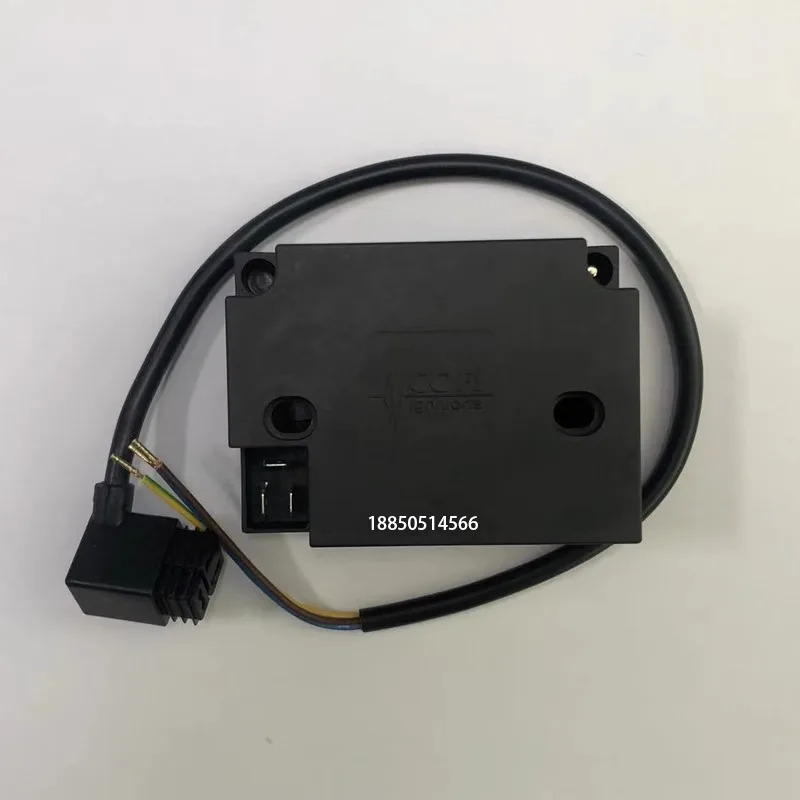 COFI 점화 변압기 TRK2-30PVD TRK1-20CVD TRK1-30CVD 고전압 패키지