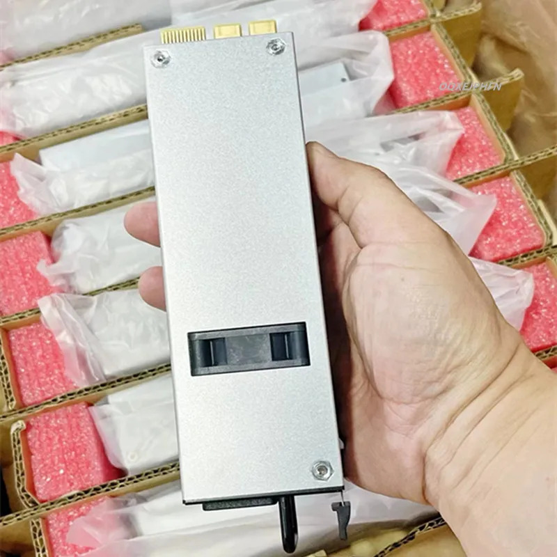 그레이트 월오리지널 전원공급장치 1UR250BA-LC B03100100000 12V21A 250W 신