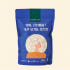 모던구루 국산 유기농 오트밀 500g 편스토랑 롤드오트 압착귀리 아기 이... 맛있게 먹은 솔직 후기 썸네일