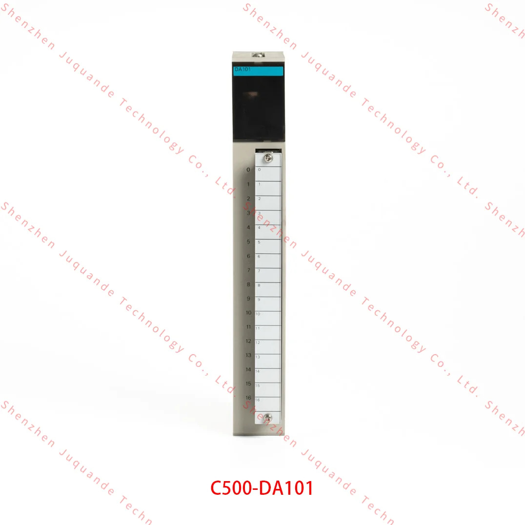 C500-LK201-V1 C500-DA101 C500-DA004 SRT2-DA02 CV500-IC101 C500-NC111-V1 SRT2-AD04 CS1W-PTS01-V1 C50