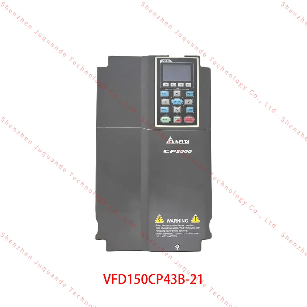 VFD185CP43B-21VFD110CP43B-21VFD300CP43B-21VFD075CP43B-21VFD150CP43B-21VFD370CP43B-21VFD220CP43A-21