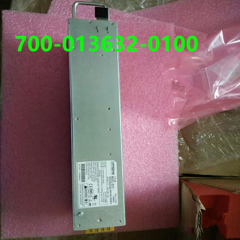 ARTESYN 2400W 700-013632-0100새 원본 전원공급장치