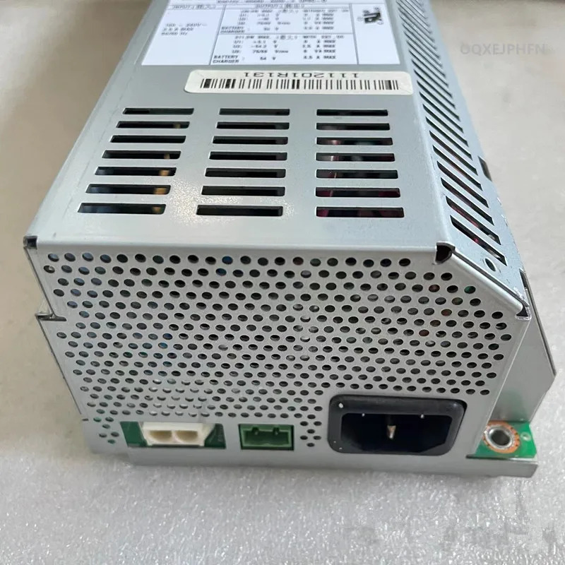 리퍼 오리지널 전원공급장치 ASTEC AA23560 S30122-H5660-X300 S30122-K5660-A300-4 새 것처럼 작동