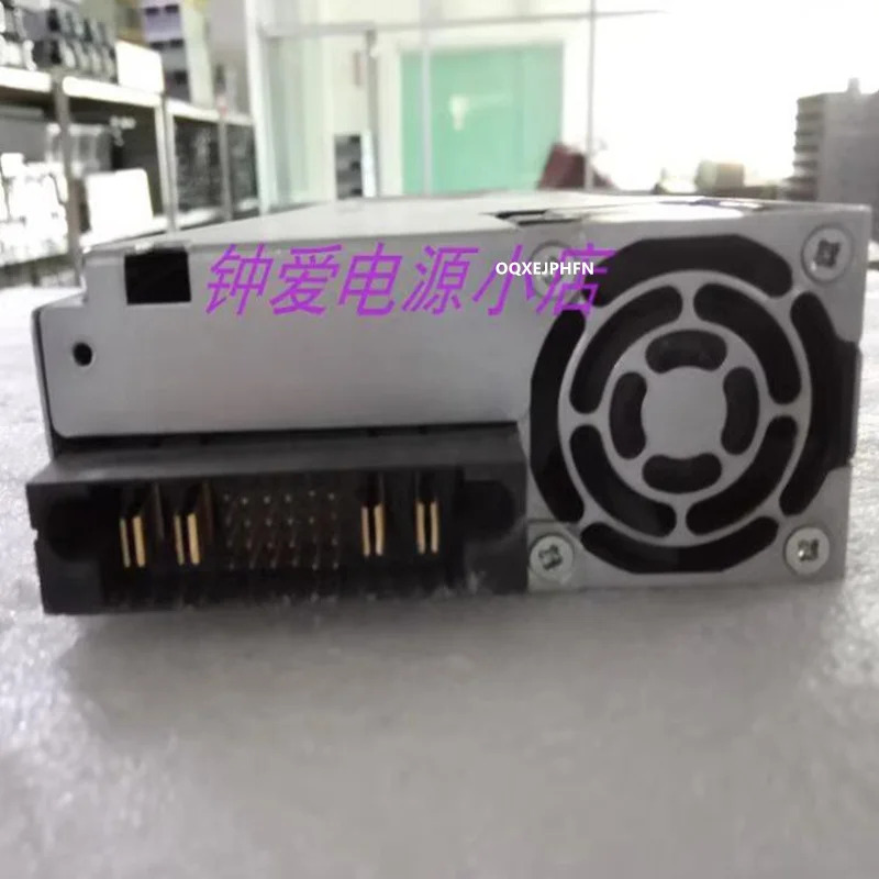 VAPEL오리지널 전원공급장치 2700W RG-PA2700I