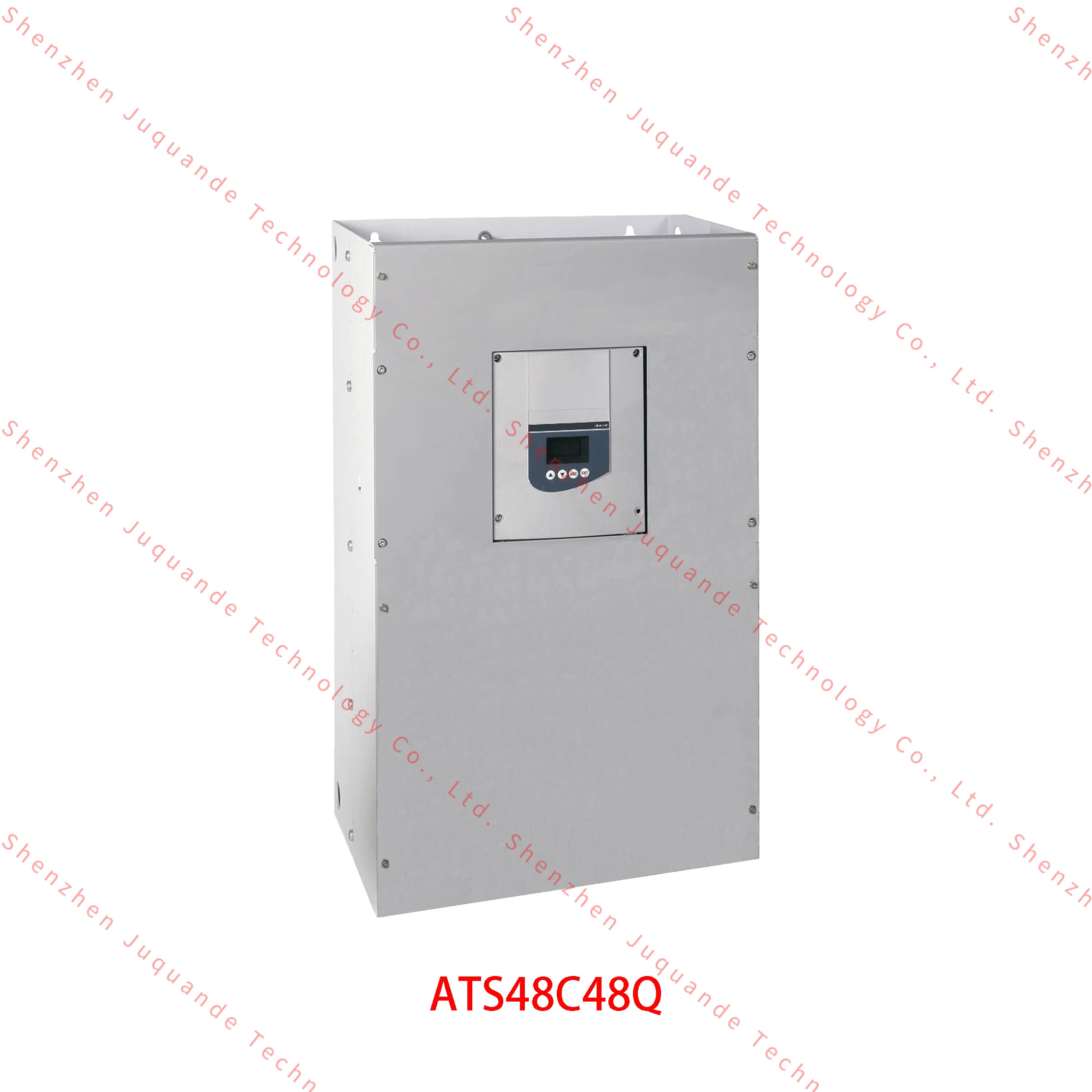 SGDH-05AE-OY SGM호환JV-08AAA21 SGDH-08AE-S-OY SGM호환AH-04AAA2C SGDH-10DE-OY SGDM-50ADA-V SGDV-120A05A