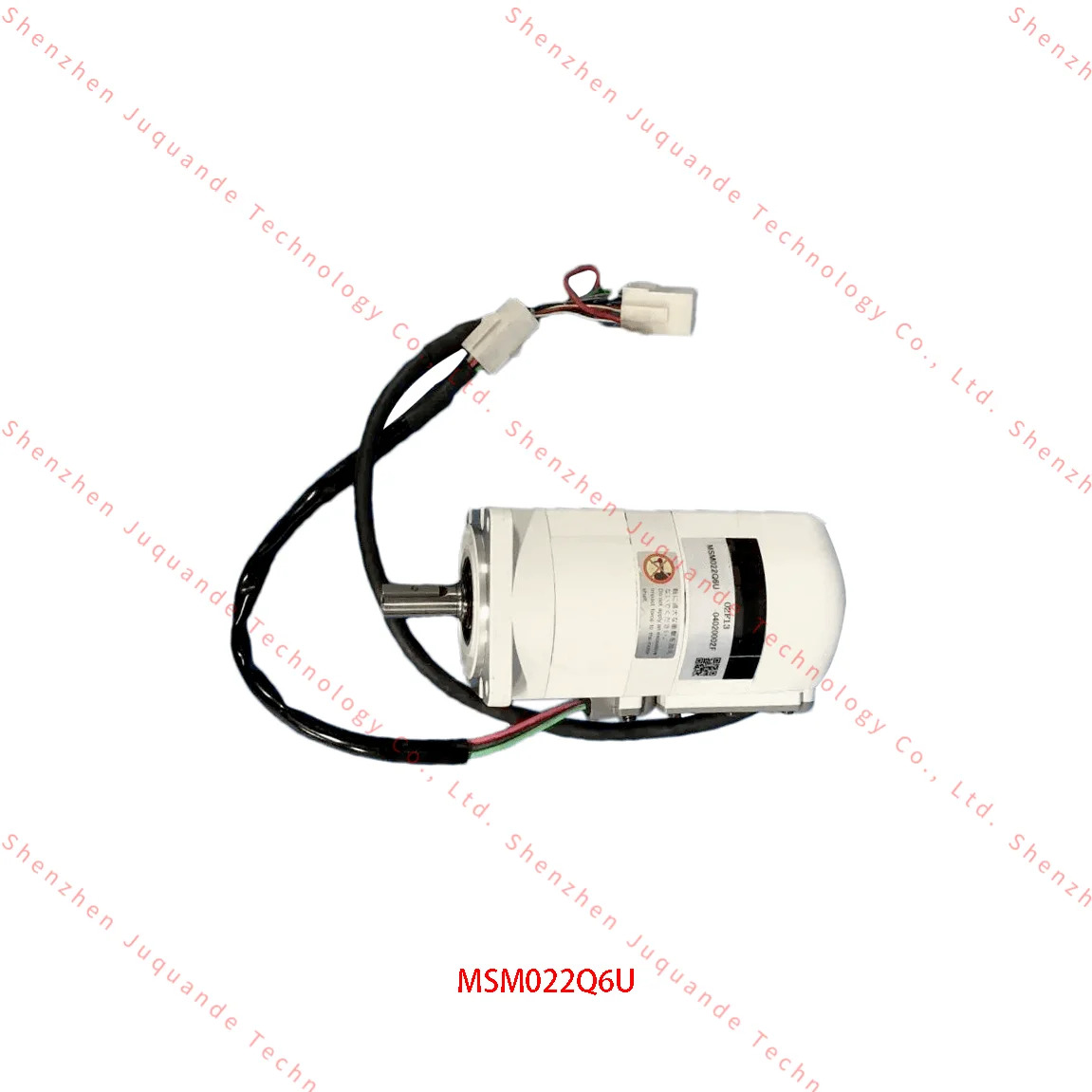 MHDA103D1A MSM022Q6U MSM042Q2V MSM5AZQ2Q MSM5AZQ6Q 원본