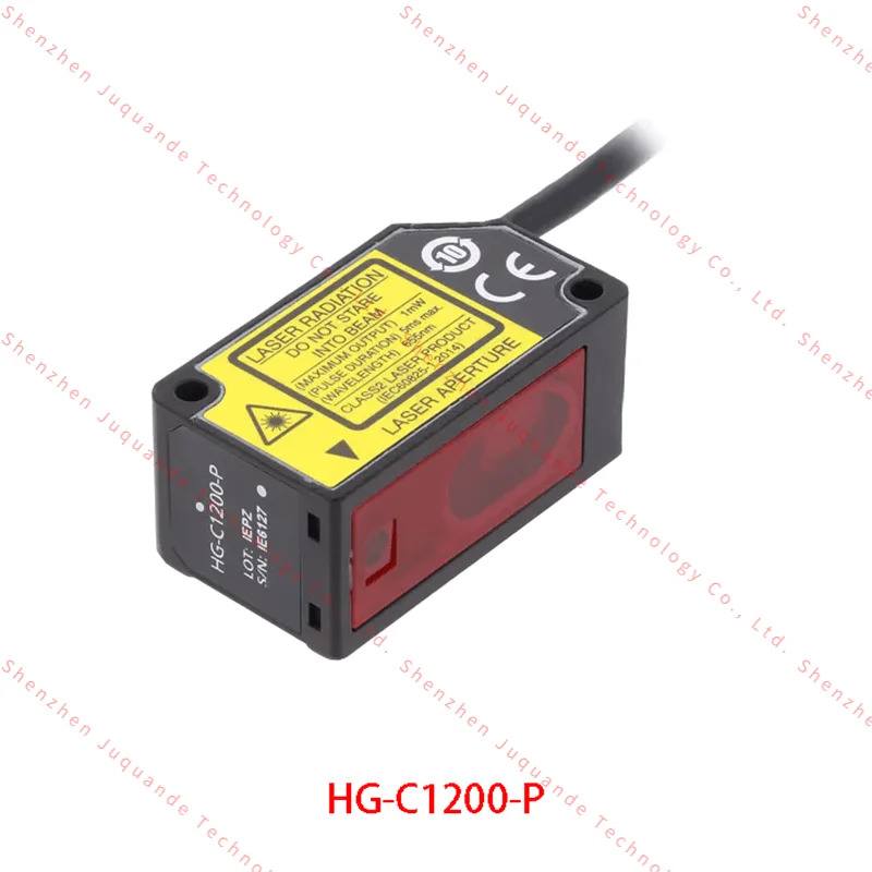 HC-MFS73K HC-AQ0335D HC-KFS73K HC-KFS73B HC-KFS73 HG-C1200-P HG-C1400-P FR-ABR-H15K FR-ABR-H1.5K 원본