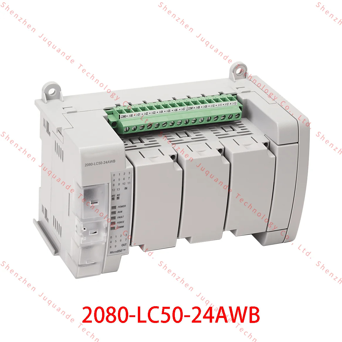 2080-LC50-48QBB 2080-LC50-48QWB 2080-LC50-24AWB 1336-GM호환1 1336T-LM1EN51 2711P-RBT10 2711P-RBK7/T15
