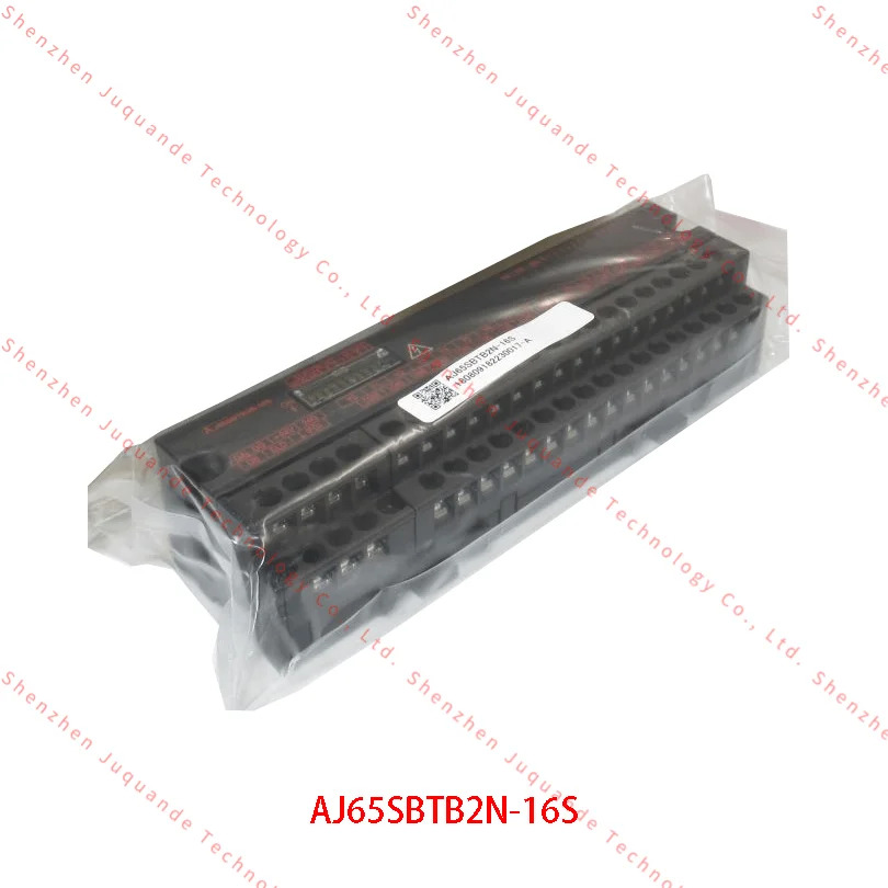 AJ65SBTB2-8T AX41 QX41Y41P A2SNMCA-30KE AJ65SBTB2N-16S A2SMCA-30KP AJ65SBTC1-32DT1 A1SD62E AJ65SBTC