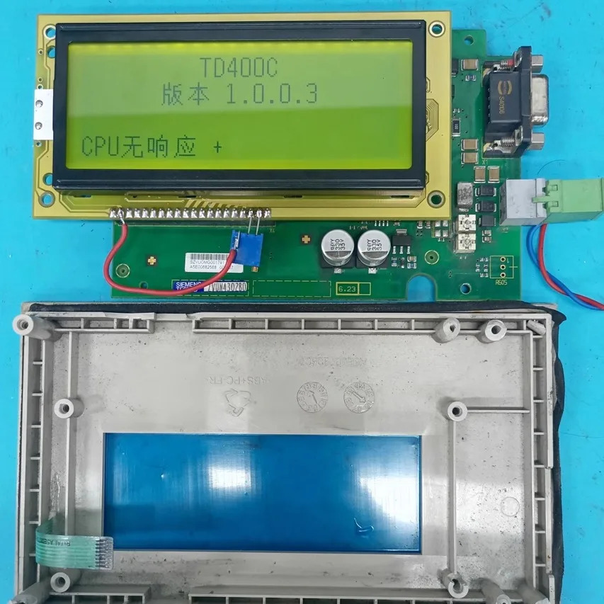 P113-1A YL 162-J8 SY4SY66SX LCD