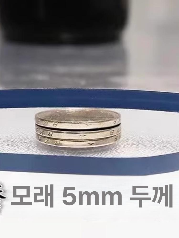 방수 필름 식탁매트 테이블매트 사각 커버 책상투명매트 식탁깔개 연질 식탁비닐 시트 - 상세 이미지 3