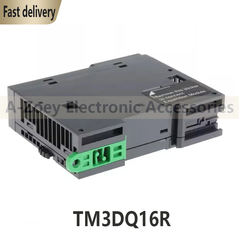 원본 TM3DI16 TM3DI32K TM3DQ8R TM3DQ16R TM3DM8R TM3DM24R TM3XTRA1 TM3XREC1